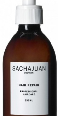 Hair Repair pump Hair Repair pump