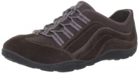 Clarks Women's Haley Falcon Lace-Up Clarks Women's Haley Falcon Lace-Up
