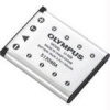 Olympus LI-42B Li-Ion Rechargeable Battery - Retail Packaging