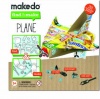 Find and Make Plane