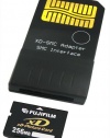 xD Memory Card to Smartmedia Card Reader Writer Adapter