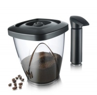 Vacu Vin Coffee Saver Starter Set Vacu Vin Coffee Saver Starter Set