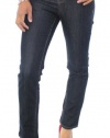 Style&co. Petite Jeans, Women's Bottoms up Jeans 2 Petite Black Blue