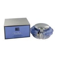 ANGEL by Thierry Mugler Perfuming Body Cream 6.9 oz ANGEL by Thierry Mugler Perfuming Body Cream 6.9 oz