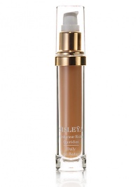 A revolutionary combination of three active, targeted ingredients create a highly effective anti-wrinkle treatment that acts on all types of facial lines. Expression lines are immediately smoothed and relaxed. Dehydration lines are erased and plumped out. Deep wrinkles are filled from the inside and spectacularly reduced after 4 weeks, wherever their location: frown lines between the eyebrows, crows feet, furrow lines. A revolutionary combination of three active, targeted ingredients create a highly effective anti-wrinkle treatment that acts on all types of facial lines. Expression lines are immediately smoothed and relaxed. Dehydration lines are erased and plumped out. Deep wrinkles are filled from the inside and spectacularly reduced after 4 weeks, wherever their location: frown lines between the eyebrows, crows feet, furrow lines.