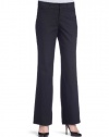 Dockers Women's Petite Metro Trouser