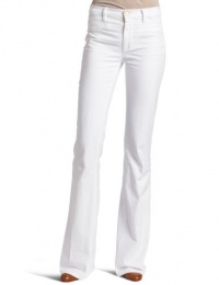 MiH Jeans Women's Marrakesh Jean