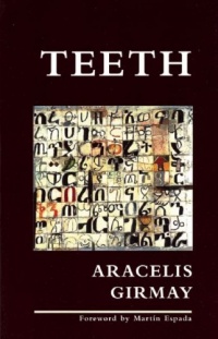 Teeth Teeth