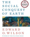 The Social Conquest of Earth