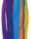 In the Breeze 40 Rainbow Twistair Windsock