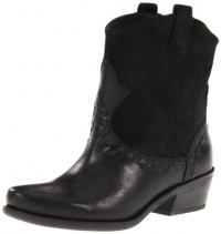 Franco Sarto Women's Window2 Boot Franco Sarto Women's Window2 Boot