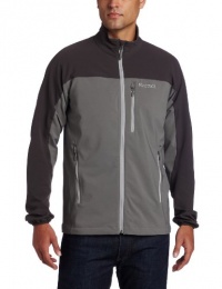 Marmot Men's Tempo Jacket Marmot Men's Tempo Jacket