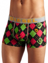 Diesel Men's Kory Boxer Diesel Men's Kory Boxer