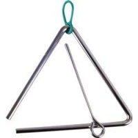 Trophy Triangle 5 Inch Trophy Triangle 5 Inch