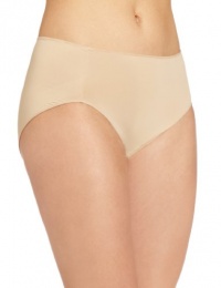 Bali Women's No Lines No Slip Tailored Hipster Bali Women's No Lines No Slip Tailored Hipster