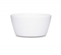 Noritake WOW 25-Ounce Swirl Soup/Cereal Bowl, 7-3/4-Inch Noritake WOW 25-Ounce Swirl Soup/Cereal Bowl, 7-3/4-Inch