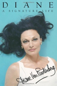 Diane: A Signature Life Diane: A Signature Life