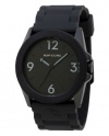 Rip Curl Men's A2465 - MID Radar  Midnight Analog Fashion Watch