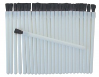 FantaSea Disposable Lip Brushes, 25 Count FantaSea Disposable Lip Brushes, 25 Count