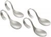 Yamazaki Hospitality Austen Appetizer Spoon, Set of 4