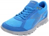 Reebok Men's Yourflex Run Running Shoe