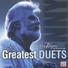 Kenny Rogers: The Greatest Duets