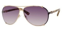 Dior Chicago 2 UPX JS Dior Chicago 2 UPX JS