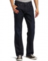 Levi's Men's 559 Relaxed Straight Leg Jean