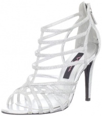 Nina Women's MEDINA-YG Sandal Nina Women's MEDINA-YG Sandal