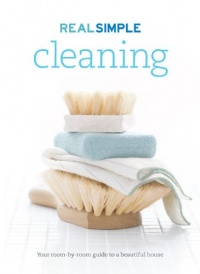Real Simple: Cleaning Real Simple: Cleaning