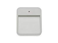 Mr Beams MB785 ReadyBright Path Light for use with Wireless Power Outage LED Lighting System (1 path light only) Mr Beams MB785 ReadyBright Path Light for use with Wireless Power Outage LED Lighting System (1 path light only)
