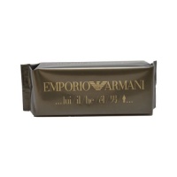 Emporio Armani By Giorgio Armani For Men. Eau De Toilette Spray 3.4 Ounces Emporio Armani By Giorgio Armani For Men. Eau De Toilette Spray 3.4 Ounces