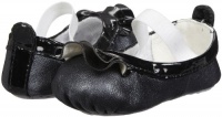 Bloch Baby Frilled Pearl Bloch Baby Frilled Pearl