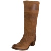 FRYE Women's Jane 14L Boot: Extended Calf