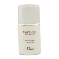 Capture Totale UV Protect SPF 35 30ml/1oz Capture Totale UV Protect SPF 35 30ml/1oz