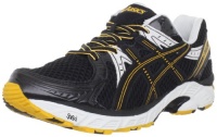 ASICS Men's GEL-1170 Running Shoe ASICS Men's GEL-1170 Running Shoe