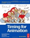 Timing for Animation