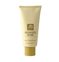 Perfectly captures the fragrance in a skin silkening lotion. Body Smoother slips on after bath and provides all day or all night fragrance cling. Perfectly captures the fragrance in a skin silkening lotion. Body Smoother slips on after bath and provides all day or all night fragrance cling.
