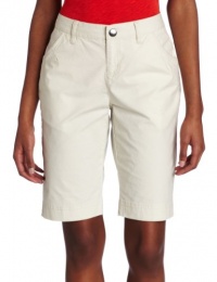 Columbia Sportswear Women's Crossroads Long Short Columbia Sportswear Women's Crossroads Long Short