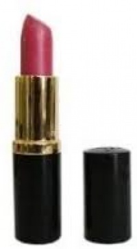 Estee Lauder Estee Lauder Pure Color Long Lasting Lipstick - Nectarine Estee Lauder Estee Lauder Pure Color Long Lasting Lipstick - Nectarine