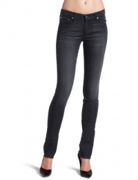 AG Adriano Goldschmied Womens Premiere Jean AG Adriano Goldschmied Womens Premiere Jean