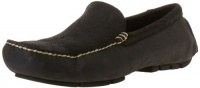 Polo Ralph Lauren Men's Terrence Driver Loafer Polo Ralph Lauren Men's Terrence Driver Loafer