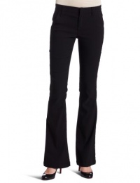 Calvin Klein Jeans Women's Trouser Calvin Klein Jeans Women's Trouser