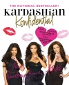 Kardashian Konfidential: New! Inside Kim's Wedding with Never-Seen Pix, Plus a New Chapter!