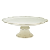 Whether elegant or casual, sophisticated or modern, Juliska Berry & Thread white dinnerware will suit whatever your setting and look great on your table. Whether elegant or casual, sophisticated or modern, Juliska Berry & Thread white dinnerware will suit whatever your setting and look great on your table.