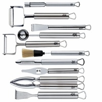 Vegetable Peeler Vegetable Peeler