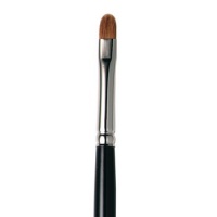 Laura Mercier Corner Eye Colour Brush - Long Laura Mercier Corner Eye Colour Brush - Long