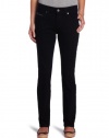 Levi's Women's Petite Skinny Jean