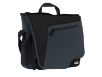 Skooba Design Messenger for Netbook/iPad (703-101) Skooba Design Messenger for Netbook/iPad (703-101)