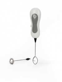 Prince Lionheart Versa Formula Mixer Prince Lionheart Versa Formula Mixer